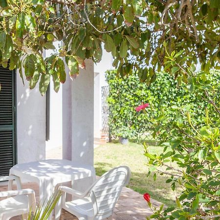 V - Casa Mazulis Praia Da Luz Exterior photo