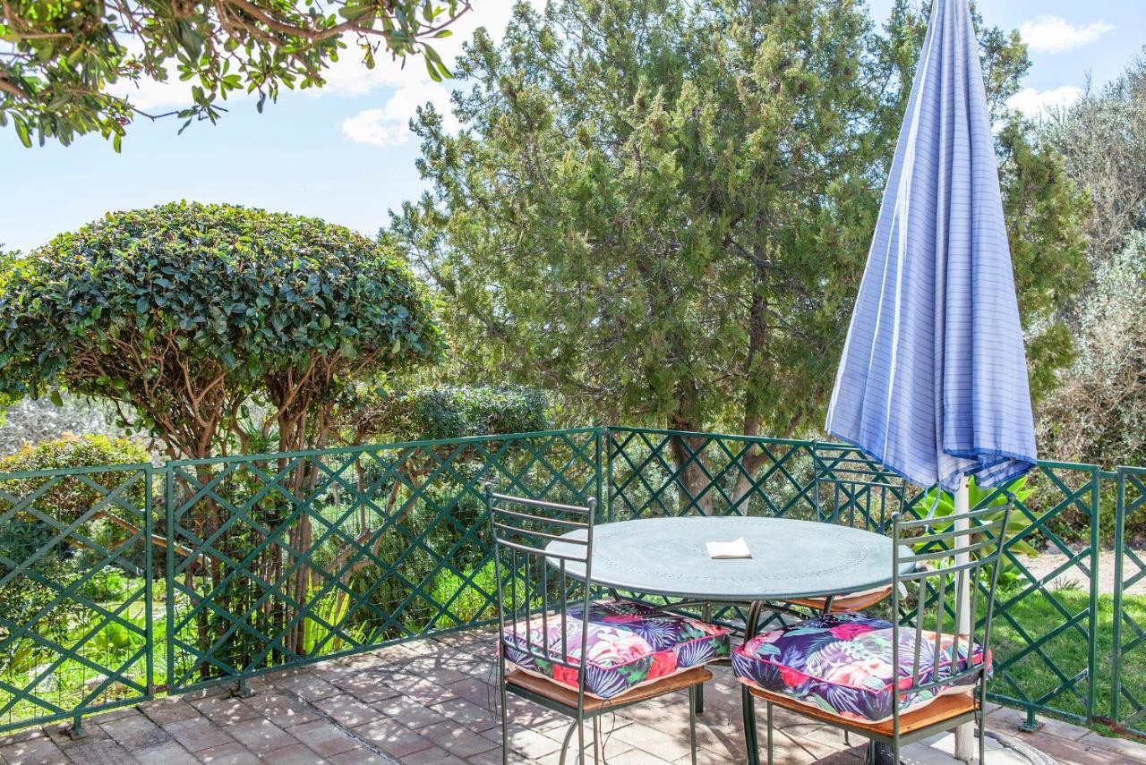 V - Casa Mazulis Praia Da Luz Room photo